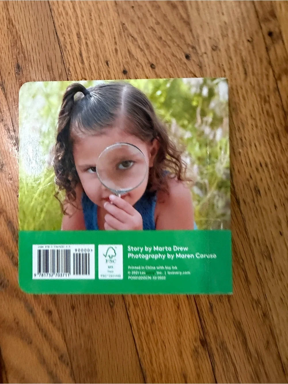 4 Books - Lovevery book bundle 2-3 years old